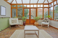 free Arnol conservatory quotes